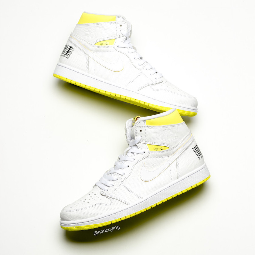 Air Jordan 1头çè±èªçå叿¥æ555088-170ä»·æ ¼