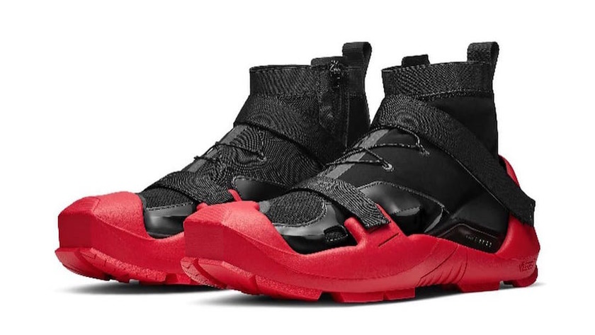 Matthew-M-Williams-Nike-Black-Red-Release-Date.jpg