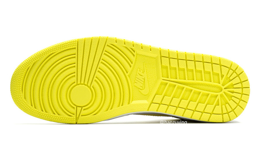 Air Jordan 1头çè±èªçå叿¥æ555088-170ä»·æ ¼