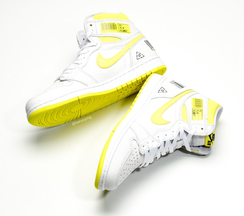 Air Jordan 1头çè±èªçå叿¥æ555088-170ä»·æ ¼