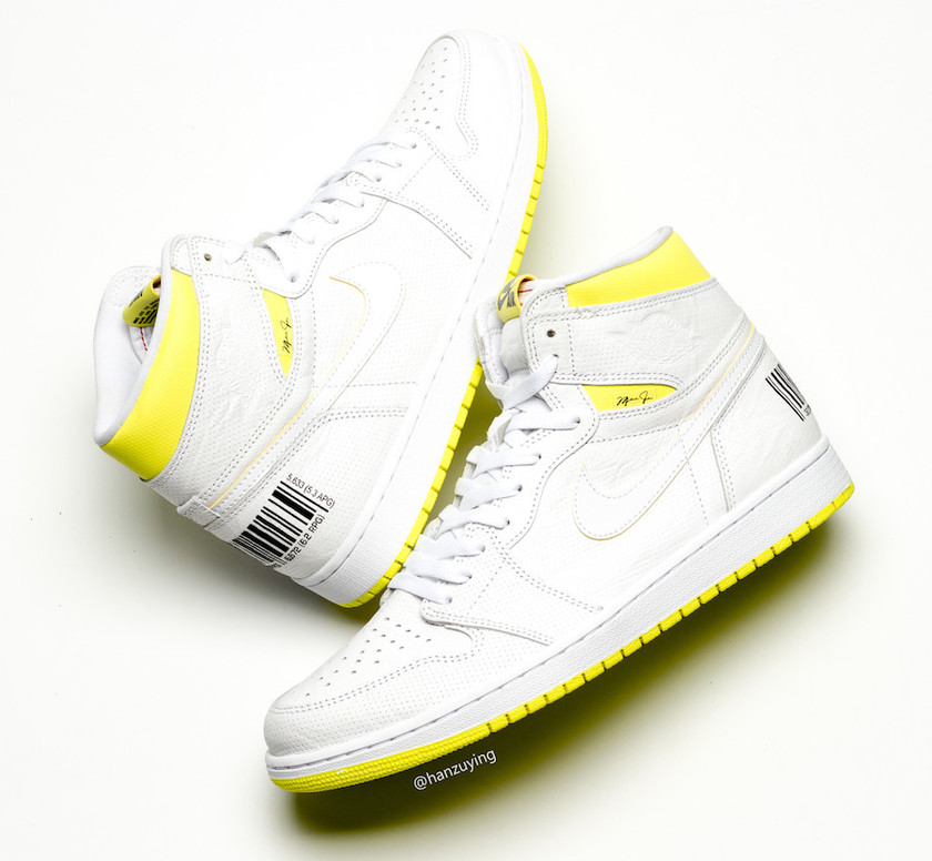 Air Jordan 1头çè±èªçå叿¥æ555088-170ä»·æ ¼