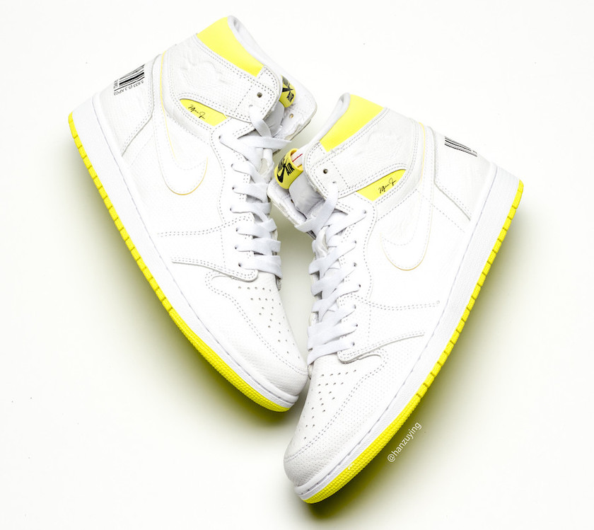 Air Jordan 1头çè±èªçå叿¥æ555088-170ä»·æ ¼