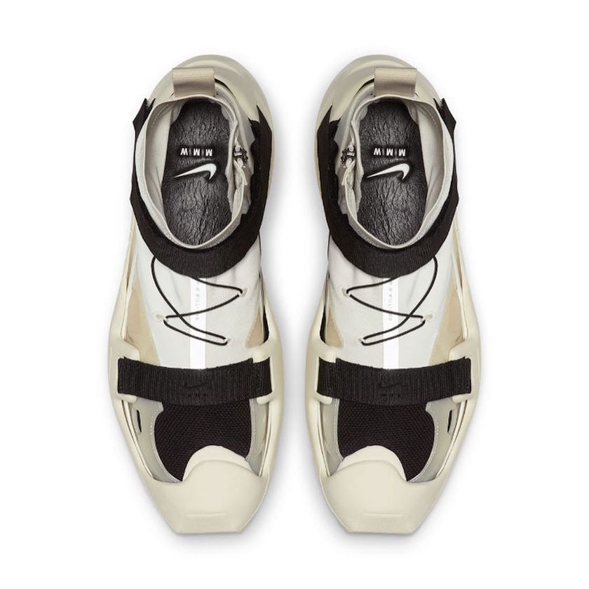 Matthew-M-Williams-Nike-Light-Bone-Release-Date-2.jpg