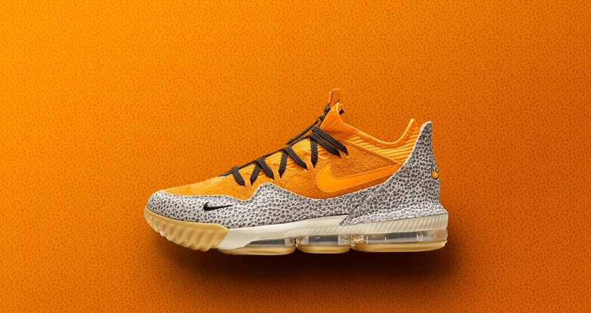nike-lebron-16-low-atmos-safari-release-date.webp.jpg