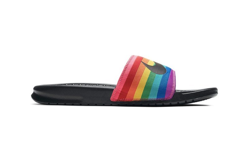 Nike 2019 å
¨æ°ãBETRUEã奿³¨ç³»åç¼å:registered:è:copyright:³æ
å
Ž