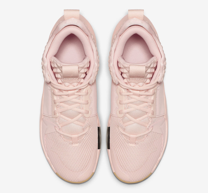 Jordan为ä»ä¹ä¸Zer0.2 Cotton Shot AO6219-600åå:registered:æ¥æ