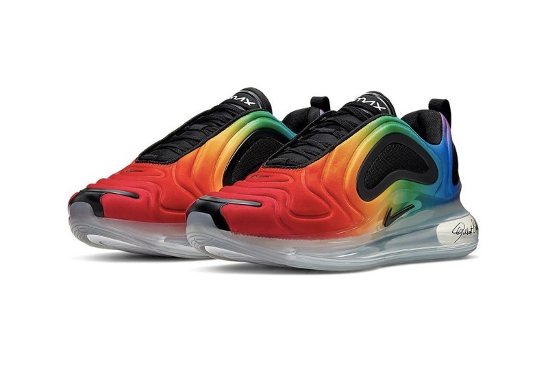 Nike 2019 å
¨æ°ãBETRUEã奿³¨ç³»åç¼å:registered:è:copyright:³æ
å
Ž