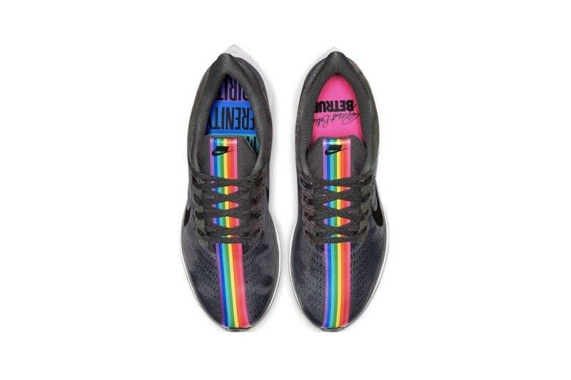 Nike 2019 å
¨æ°ãBETRUEã奿³¨ç³»åç¼å:registered:è:copyright:³æ
å
Ž