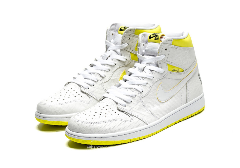 Air Jordan 1头çè±èªçå叿¥æ555088-170ä»·æ ¼