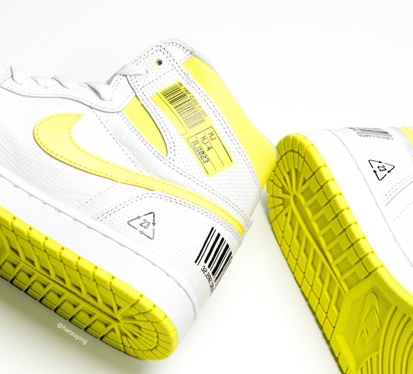 Air Jordan 1头çè±èªçå叿¥æ555088-170ä»·æ ¼