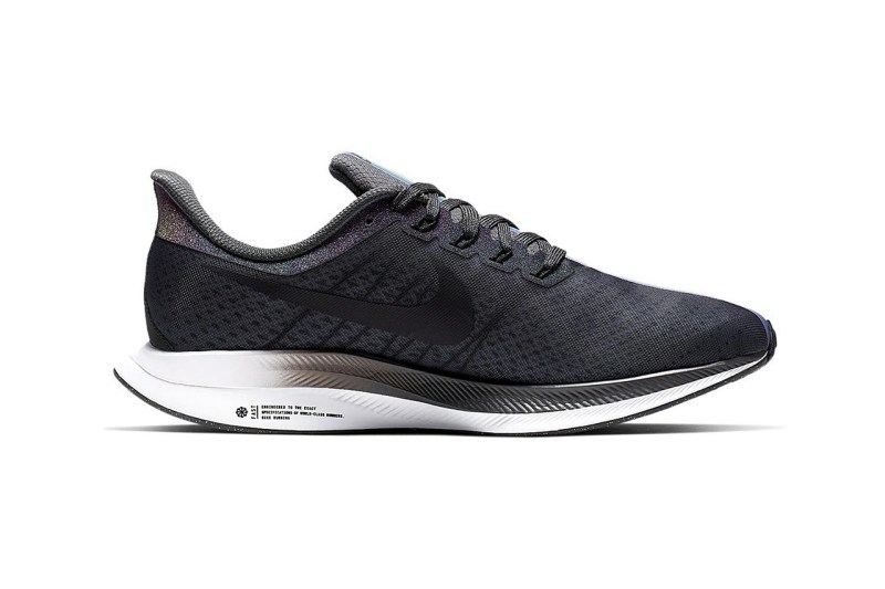 Nike 2019 å
¨æ°ãBETRUEã奿³¨ç³»åç¼å:registered:è:copyright:³æ
å
Ž