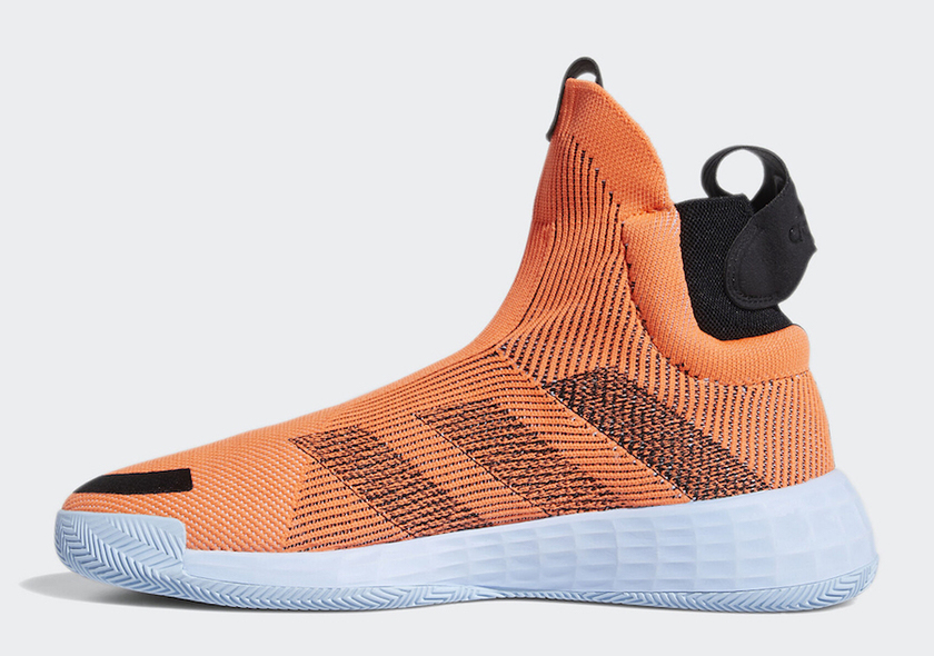 adidas N3XT L3V3Lé«å辨çççF97259å叿¥æ