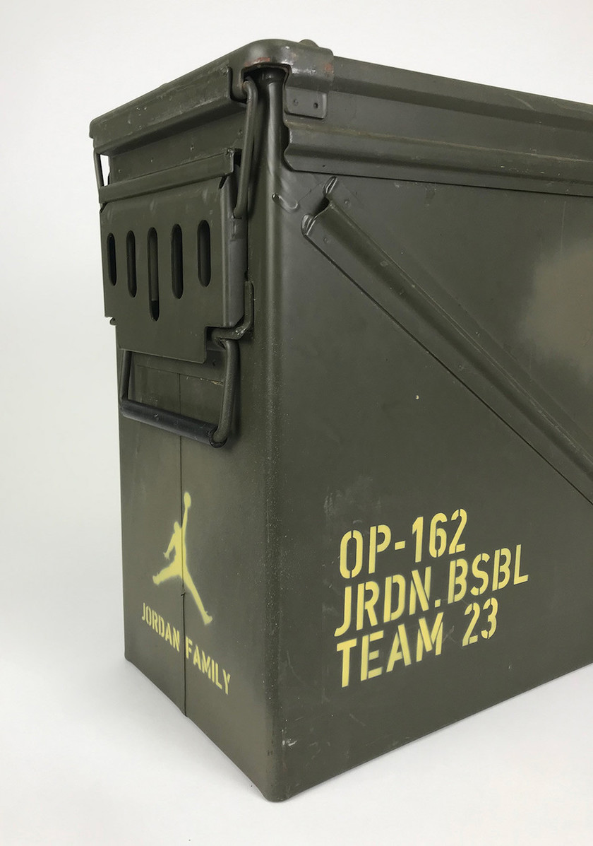 Air Jordan 6 MLBæ£çPEå