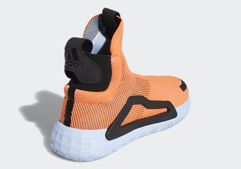 adidas N3XT L3V3Lé«å辨çççF97259å叿¥æ