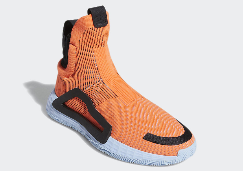 adidas N3XT L3V3Lé«å辨çççF97259å叿¥æ