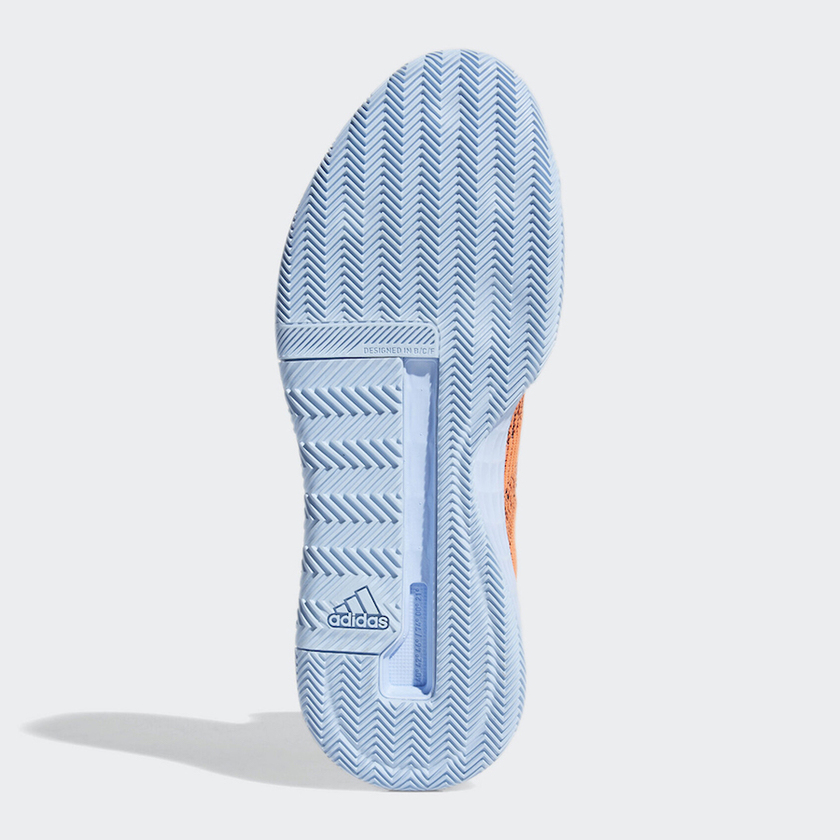 adidas N3XT L3V3Lé«å辨çççF97259å叿¥æ