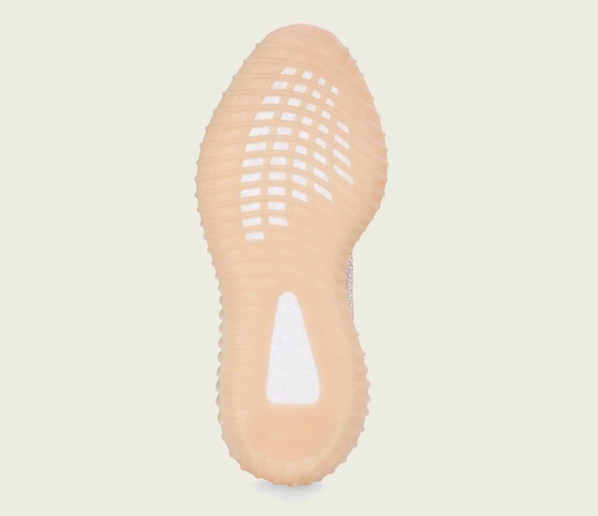 adidas Yeezy Boost 350 V2 Synth Reflective Release Date