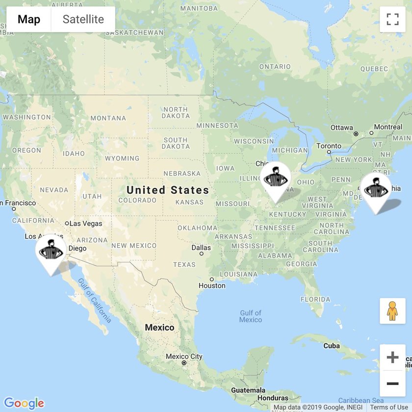 Nike Air Fear of God 1 Sail Blackå叿¥æ