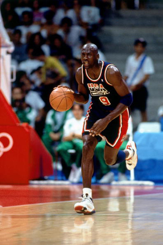 Jordan.jpg