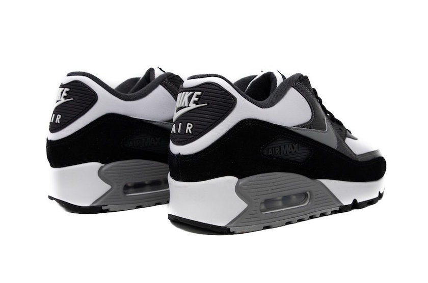 Nike Air Max 90 Python CD0916-100å叿¥æ