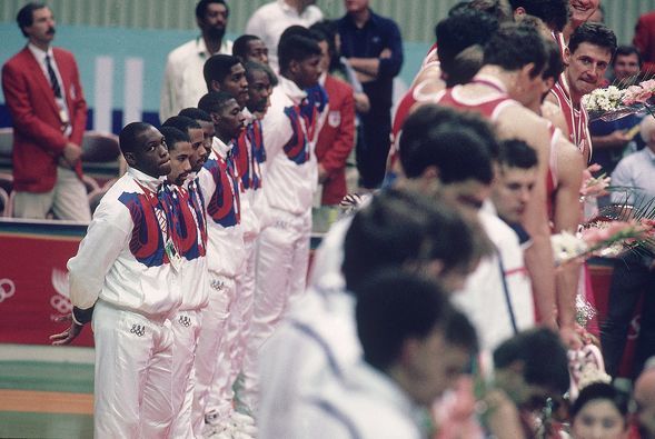 “1988 usa olympic basketball team”的图片搜索结果