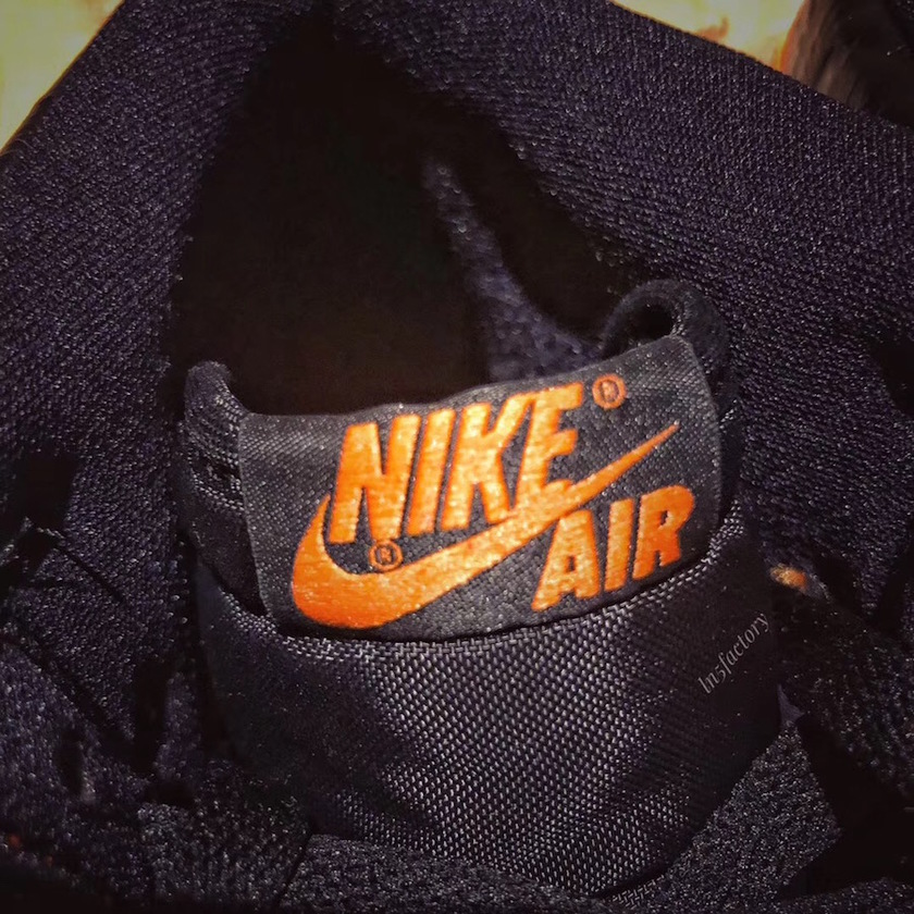 Air Jordan 1 Shattered Backboard 3.0 555088-028å叿¥æä»·æ ¼