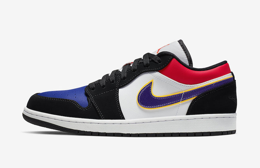Air Jordan 1ä½CJ9216-051å叿¥æ
