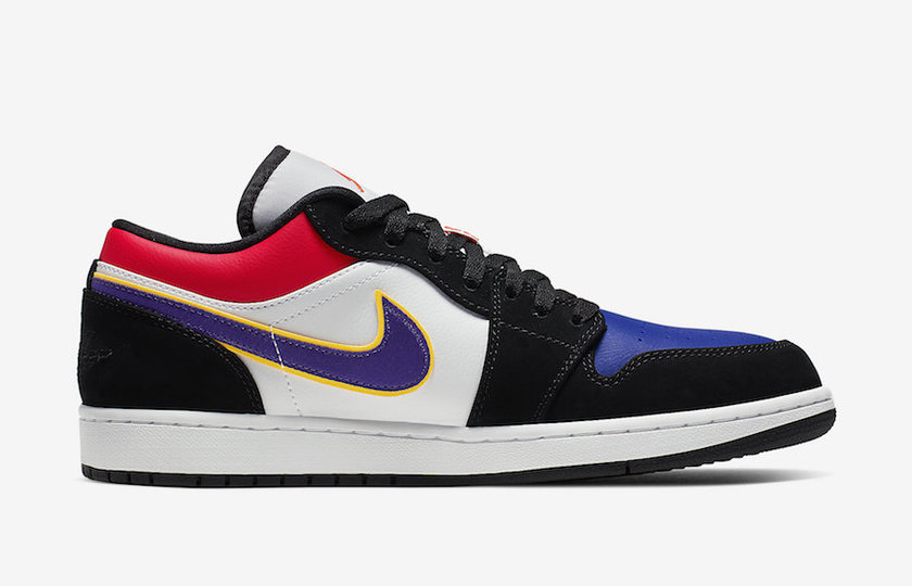 Air Jordan 1ä½CJ9216-051å叿¥æ