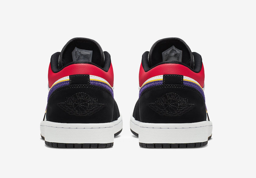 Air Jordan 1ä½CJ9216-051å叿¥æ