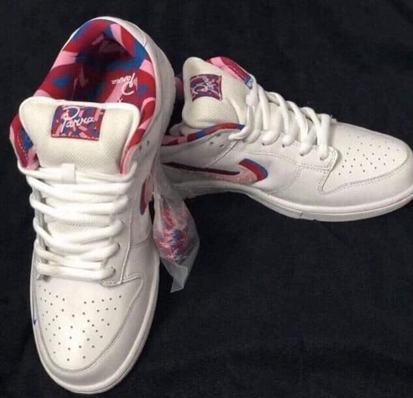 Parra-Nike-SB-Dunk-Low-Release-Date.jpg