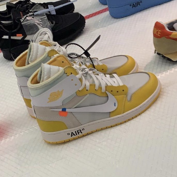 Off-White-Air-Jordan-1-Yellow-Sample.jpg