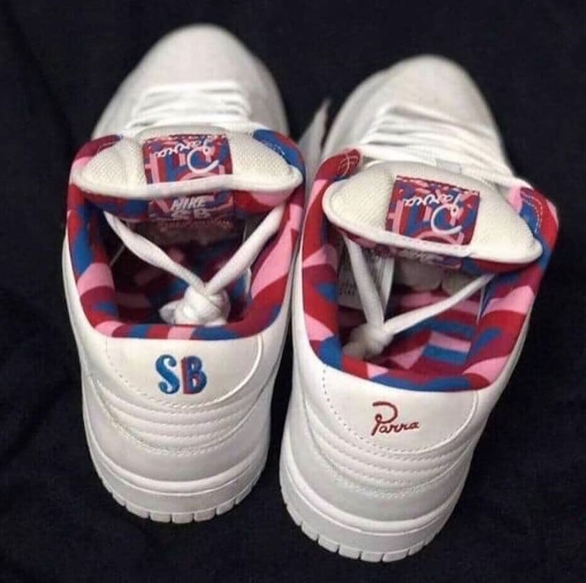 Parra-Nike-SB-Dunk-Low-Release-Date-1.jpg