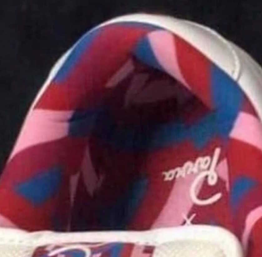 Parra-Nike-SB-Dunk-Low-Release-Date-2.jpg