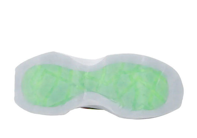 Nike ZoomX Vista Grindå叿¥æ