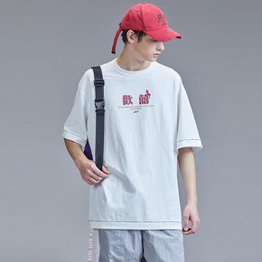 @90~C6(7XRPSQFEZST$_VHB.png