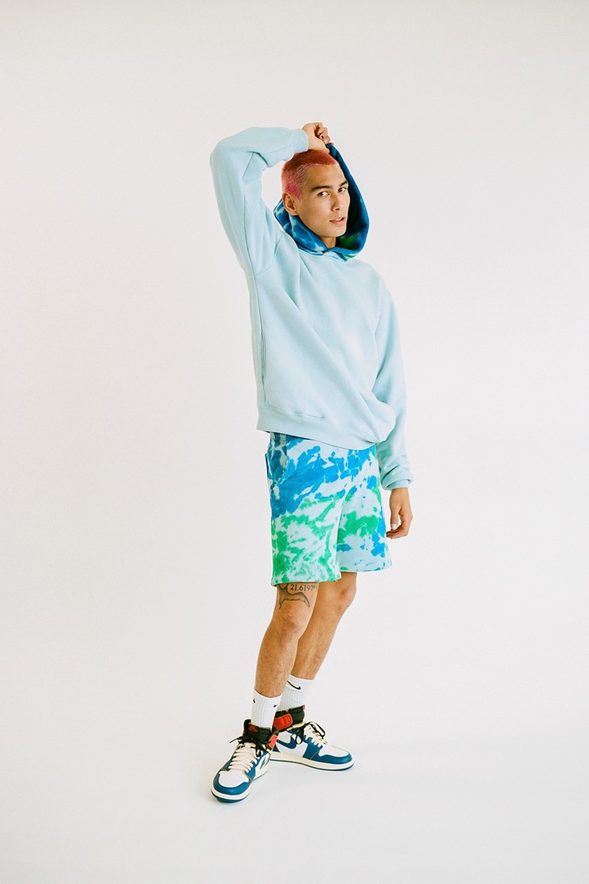 https-hypebeast.com-image-2019-06-union-la-cherry-los-angeles-pop-up-clothing-collaboration-first-look-11.jpg