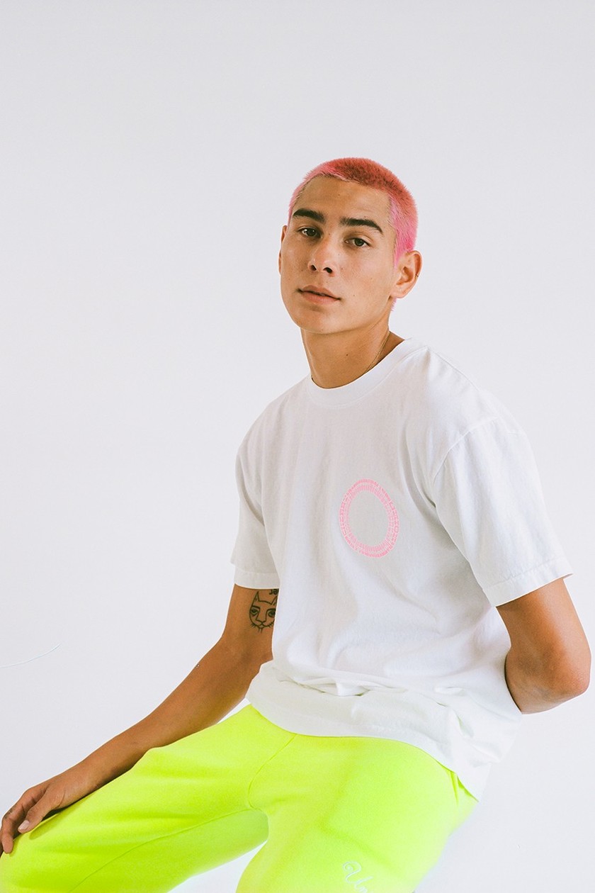 https-hypebeast.com-image-2019-06-union-la-cherry-los-angeles-pop-up-clothing-collaboration-first-look-17.jpg