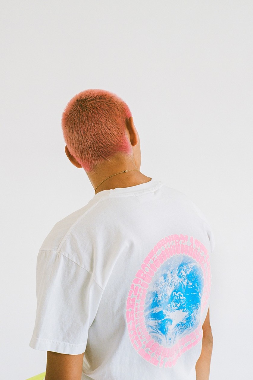 https-hypebeast.com-image-2019-06-union-la-cherry-los-angeles-pop-up-clothing-collaboration-first-look-18.jpg