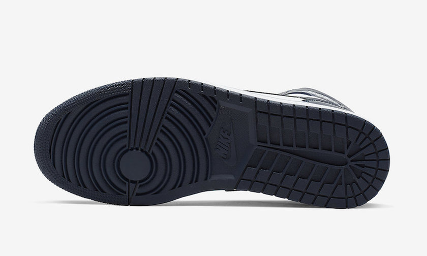 Air Jordan 1 Mid White黿ç³éå±é554724-174åå:registered:æ¥æ