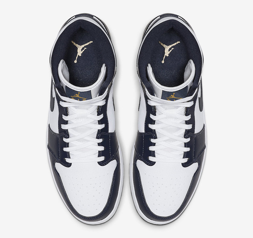 Air Jordan 1 Mid White黿ç³éå±é554724-174åå:registered:æ¥æ