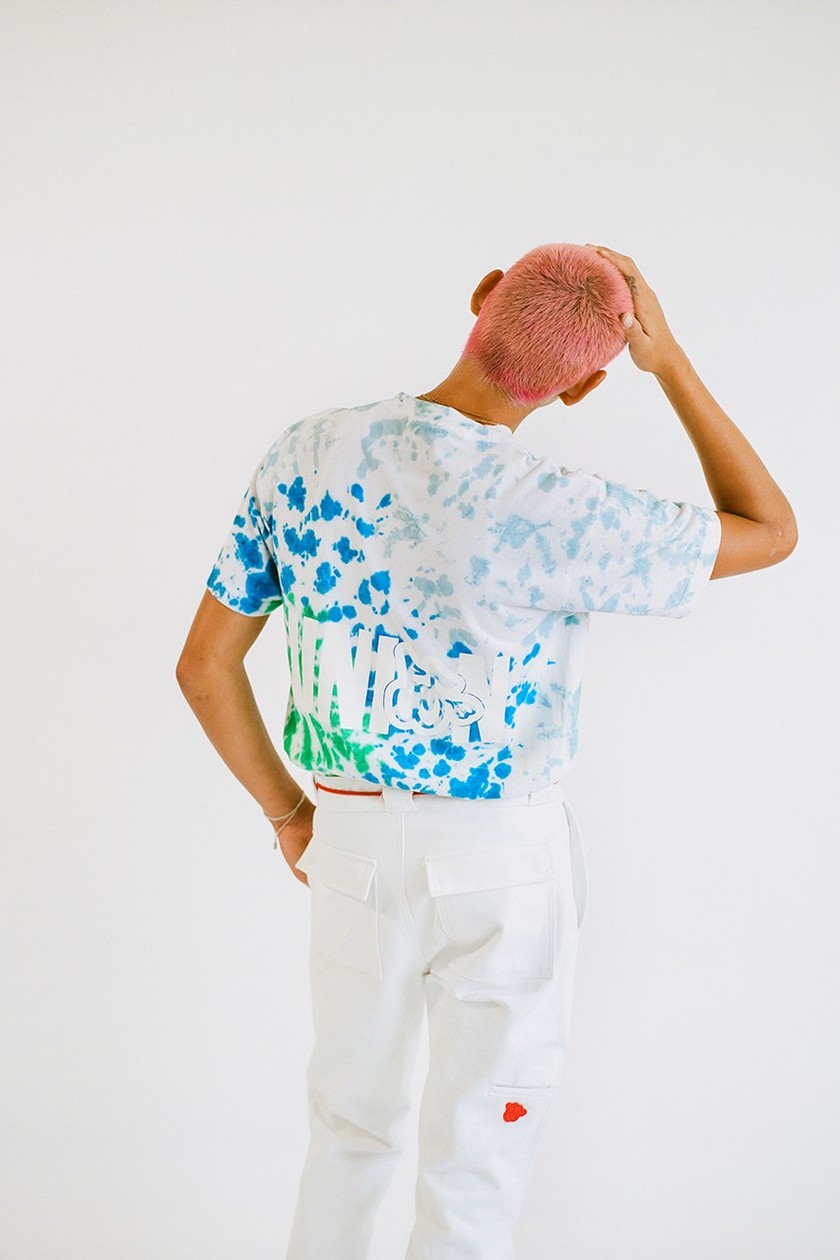 https-hypebeast.com-image-2019-06-union-la-cherry-los-angeles-pop-up-clothing-collaboration-first-look-20.jpg