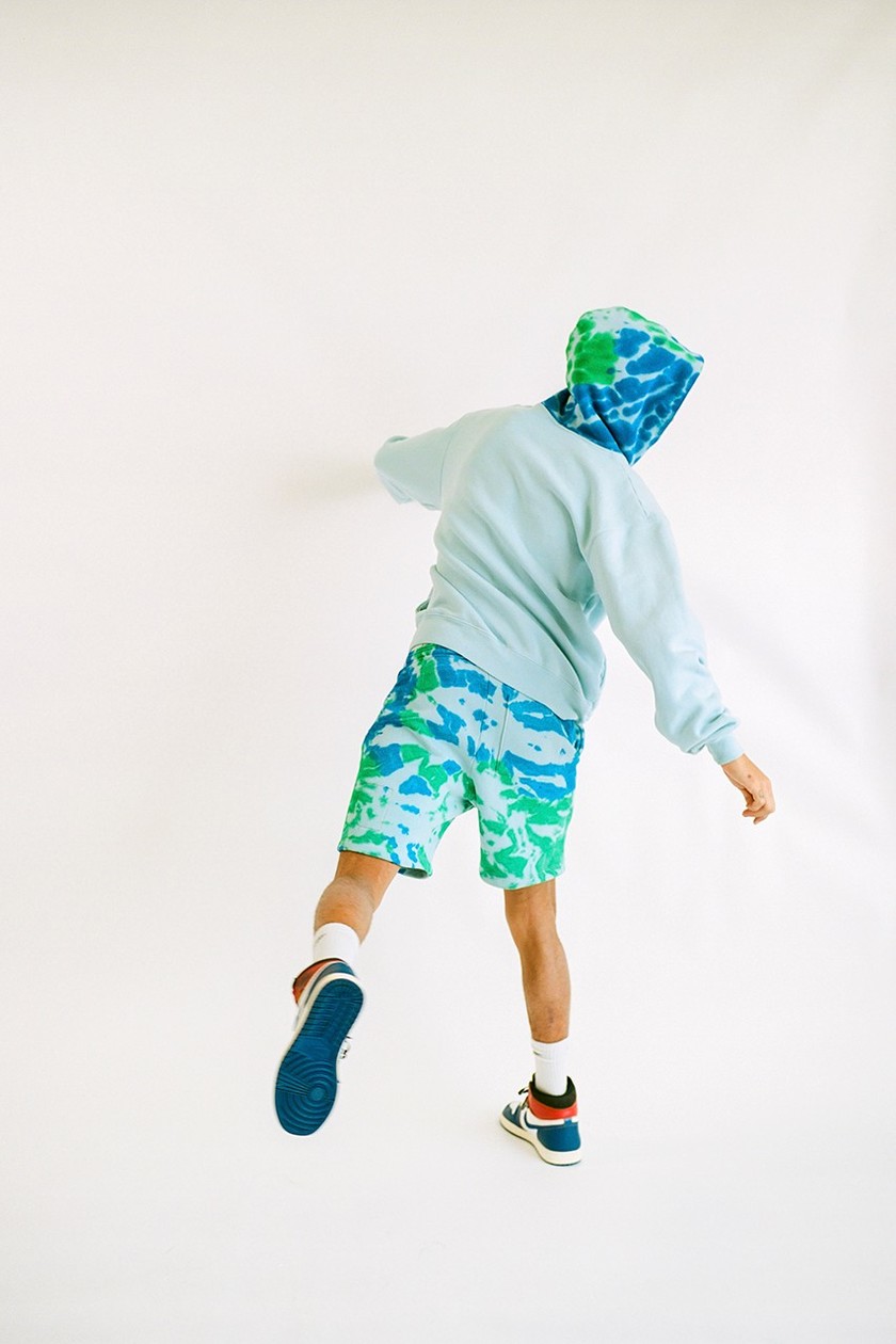 https-hypebeast.com-image-2019-06-union-la-cherry-los-angeles-pop-up-clothing-collaboration-first-look-12.jpg