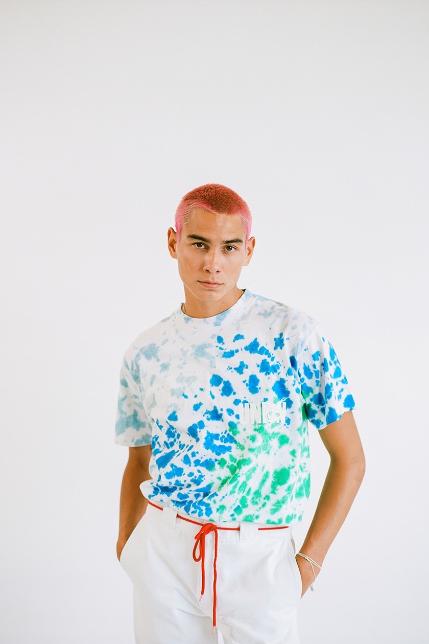 https-hypebeast.com-image-2019-06-union-la-cherry-los-angeles-pop-up-clothing-collaboration-first-look-14.jpg