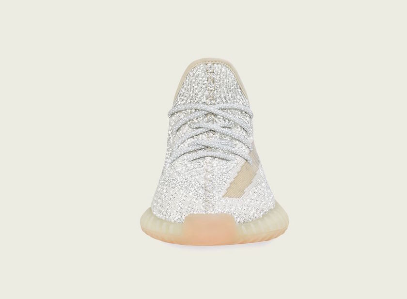 adidas Yeezy Boost 350 V2 Lundmarkåå
å叿¥æä»·æ ¼