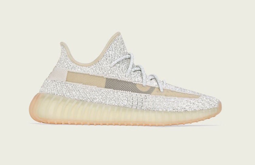 adidas Yeezy Boost 350 V2 Lundmarkåå
å叿¥æä»·æ ¼