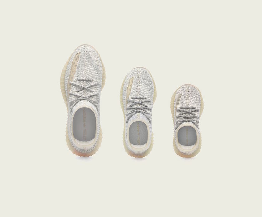 adidas Yeezy Boost 350 V2伦德é:copyright:¬å
å叿¥æä»·æ ¼