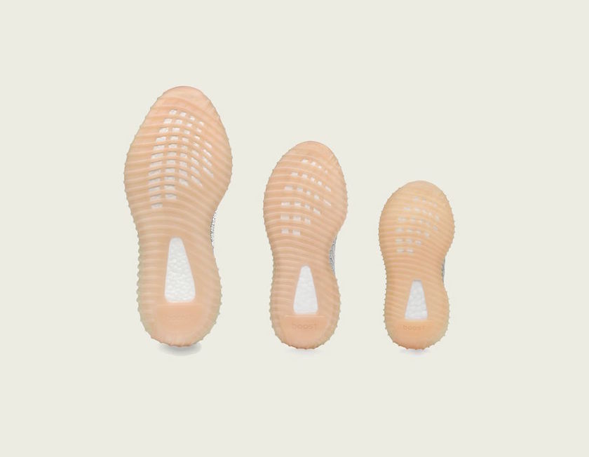 adidas Yeezy Boost 350 V2伦德é:copyright:¬å
å叿¥æä»·æ ¼