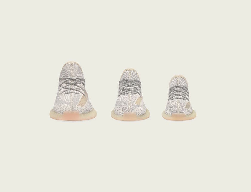 adidas Yeezy Boost 350 V2伦德é:copyright:¬å
å叿¥æä»·æ ¼