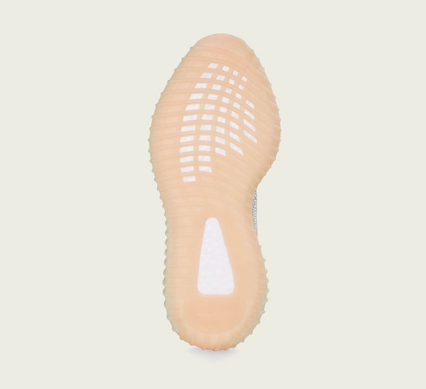 adidas Yeezy Boost 350 V2 Lundmarkåå
å叿¥æä»·æ ¼