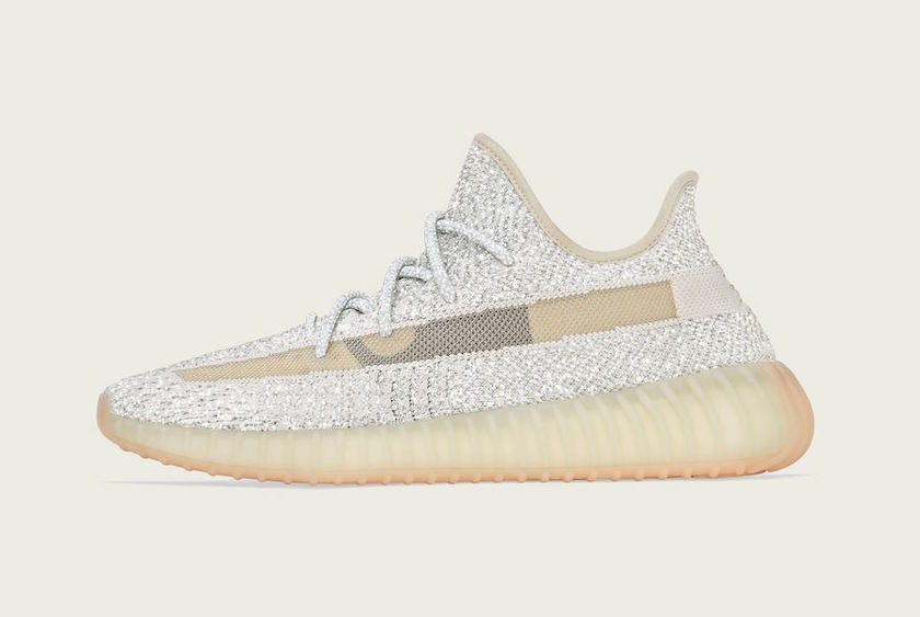 adidas Yeezy Boost 350 V2 Lundmarkåå
å叿¥æä»·æ ¼